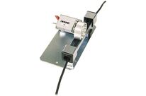 Metreuse Pour Rayonnages Bobines Et Cour Onnes