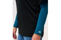 Manchons rafraîchissants Aqua® REF 8010