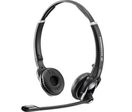 Casque de rechange seul pour Sennheiser DW Pro 2