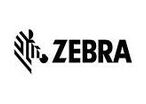 Zebra Technologies dévoile un terminal mobile ultra-durci pour améliorer l'efficacité des workflows