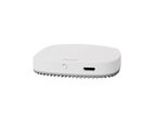 Passerelle Multimode Zigbee Bluetooth