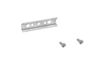 Rail normalisé Abox 025 | TS15