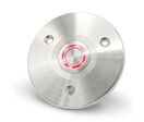 Interrupteur Ancre | BARANTECH