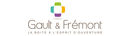 GAULT ET FREMONT