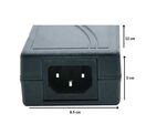 Transformateur LED 220V 12V 18W 1.5A