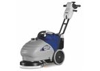 Autolaveuse Onyx 35B Li | Cristal Hygiène 