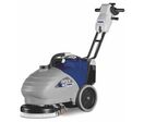 Autolaveuse Onyx 35B Li | Cristal Hygiène 