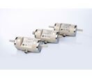 Ultrasonic Inline Flow Meter | SONOFLOW IL.52