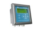 Industrial Turbidity Meter | ZDYG-2088Y/T