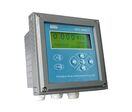 Industrial Turbidity Meter | ZDYG-2088Y/T