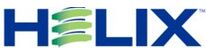 HELIX LINEAR TECHNOLOGIES