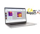 CAmReport AI | l’intelligence artificielle au service de la thermographie