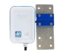 Mini enregistreur Nano SPY | Contact de porte
