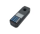 Analyseur de Chlore Résiduel Portable | PTRC-222