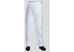 Pantalon TYVEK®