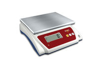 Balance compacte multi-usages : ACS