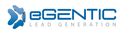 EGENTIC GMBH