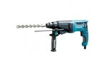 PERFORATEUR BURINEUR SDS-PLUS 800W / Makita HR2610