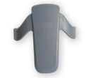 Clip standard pour Ascom d41