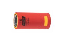 Douille 6 pans | Hoffmann Group