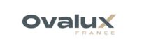 OVALUX FRANCE