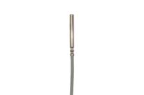 Sonde de température à immersion PT100 | JRI