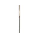 Sonde de température à immersion PT100 | JRI