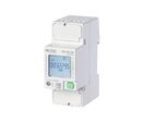 Compteur d'énergie MID | UEC80-2D