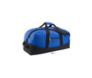 Sac de voyage / Sport