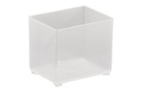 Godet A9-1 Pour Mallette Hauteur 55