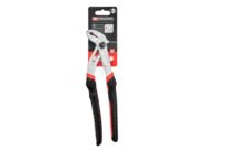 Pince multiprise verrouillable à double articulation FACOM 181A.25CPEPB