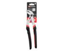 Pince multiprise verrouillable à double articulation FACOM 181A.25CPEPB