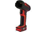 Lecteur code-barres industriel | Honeywell Granit 2100i