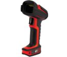Lecteur code-barres industriel | Honeywell Granit 2100i