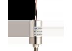 P117LG NEMA 4 Pressure Switch | Whitman Controls