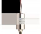 P117LG NEMA 4 Pressure Switch | Whitman Controls