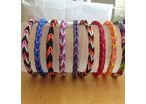 Elastiques pour fabrication de bracelets
