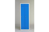 Vestiaire industrie propre : VP