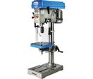Perceuse D'etabli 370 Elb 230 V