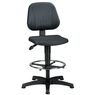 Chaises de bureau