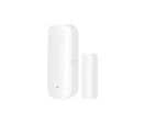 Détecteur D'ouverture de Porte et Fenêtre Intelligent Wifi