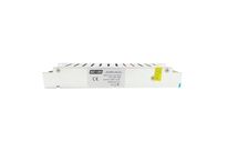 Transformateur 220V 24V 100W DC 4.2A