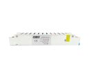 Transformateur 220V 24V 100W DC 4.2A
