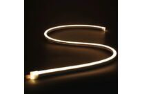 Cache de Protection pour Ruban LED 220V 5mm