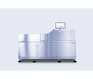 Extrudeuse bivis TwinLab B-TSE-S 30/40