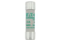 Protection électrique industrielle | Fusible cartouche AM Eaton Bussmann 2 A 500 V