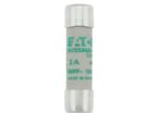 Protection électrique industrielle | Fusible cartouche AM Eaton Bussmann 2 A 500 V