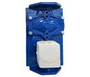 Hydromètre Double Bride | IDU2 par TECNIDRO
