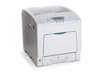 Imprimante Aficio™SP C410DN/SP C411DN