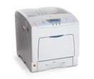 Imprimante Aficio™SP C410DN/SP C411DN